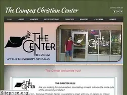 Sites similar to uicccenter.org
