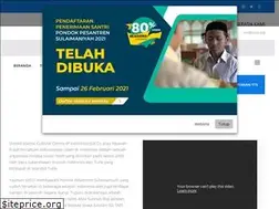 Sites similar to uicci.org