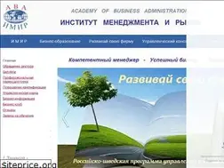 Sites similar to uicde.ru