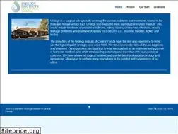 Sites similar to uicfla.com