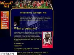 Sites similar to uicflamesbasketball.com