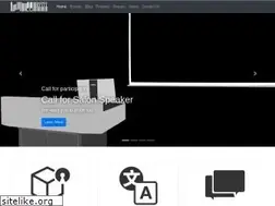 Sites similar to uichcc.com