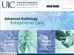 Sites similar to uickc.com