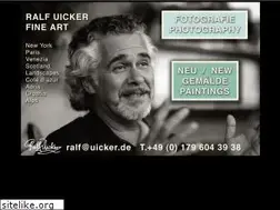 Sites similar to uicker.de