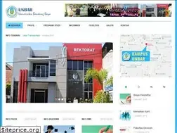 Sites similar to uicm-unbar.ac.id
