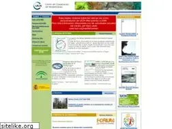 Sites similar to uicnmed.org