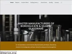 Sites similar to uicoglass.com