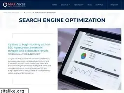 Sites similar to uicons.co