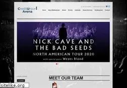 Sites similar to uicpavilion.com