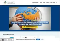 Sites similar to uicpiemonte.it