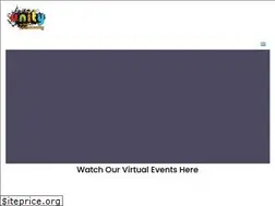 Sites similar to uicpompano.org