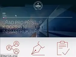 Sites similar to uicr.cz
