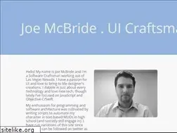 Sites similar to uicraftsman.com