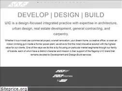 Sites similar to uicstl.com
