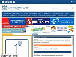 Sites similar to uicuneo.it