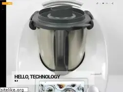 Sites similar to uid.com