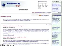 Sites similar to uid2go.blogs.jcsearch.com