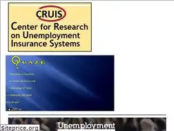 Sites similar to uidatage.com