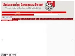 Sites similar to uidder.org