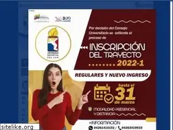 Sites similar to uideporte.edu.ve