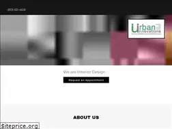 Sites similar to uidesigntampa.com