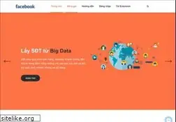 Sites similar to uidfb.com