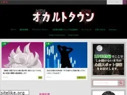 Sites similar to uidhibiasudhiu.com