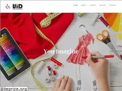 Sites similar to uidkanpur.com