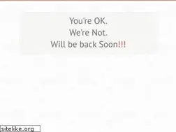 Sites similar to uidle.com