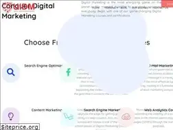 Sites similar to uidm.in