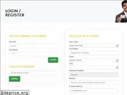 Sites similar to uidprint.xyz