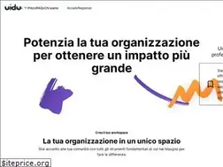 Sites similar to uidu.org