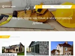 Sites similar to uidz.ru