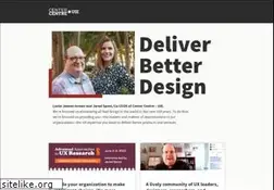 Sites similar to uie.com