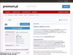 Sites similar to uie.pl