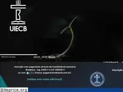 Sites similar to uiecb.com.br