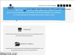 Sites similar to uier.org