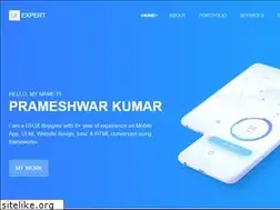 Sites similar to uiexpertin.com