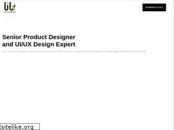 Sites similar to uifreelancer.com