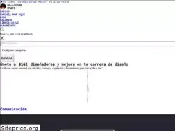 Sites similar to uifrommars.com