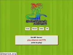 Sites similar to uifserver.net
