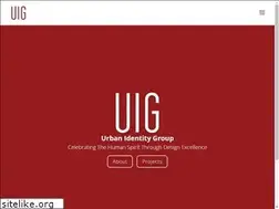 Sites similar to uig.com.my