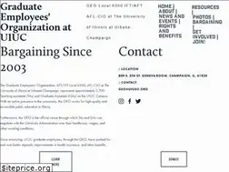 Sites similar to uigeo.org
