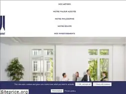 Sites similar to uigestion.com