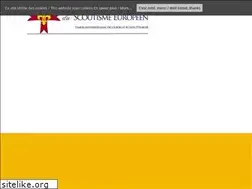 Sites similar to uigse-fse.org
