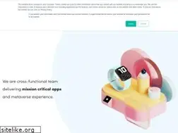 Sites similar to uigstudio.com