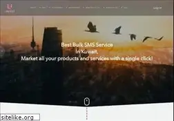 Sites similar to uigtc.com