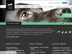 Sites similar to uigusa.com