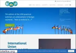 Sites similar to uihj.com