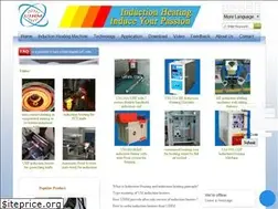Sites similar to uihm.com